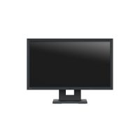 EIZO FDF2312W-IP, Freistehend, Schwarz, CE, UKCA, CB, RCM, cTÜVus, FCC-A, CAN ICES-3 (A), TÜV/S, PSE, VCCI-A, RoHS, WEEE, China RoHS,..., 58,4 cm (23"), 1920 x 1080 Pixel, LCD