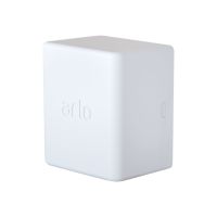 ARLO Ultra Rechargeable Battery - Batterie für Netzwerk-Überwachungskamera