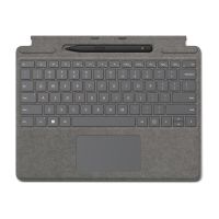 Microsoft Surface Pro Signature Keyboard - Tastatur