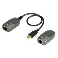 ATEN UCE260, USB Typ-A, 0 - 55 °C, 70 g