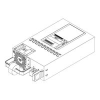 Cisco Stromversorgung redundant / Hot-Plug (Plug-In-Modul)