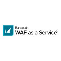 Barracuda WAF-as-a-Service Application - Lizenz