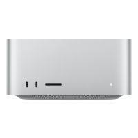 Apple Mac Studio , Apple M, M4 Max, 128 GB, 512 GB, SSD, macOS Sequoia