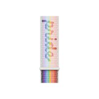Apple Pride Edition - Loop für Smartwatch - 41 mm