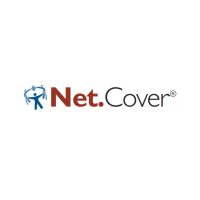 Allied Telesis Net.Cover Advanced - Serviceerweiterung