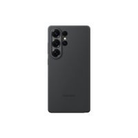 Samsung EF-PS938 - Hintere Abdeckung für Mobiltelefon