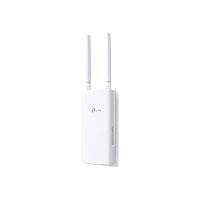 TP-LINK TL-MR100-Outdoor V1 - Wireless Router