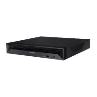 Hanwha Techwin Hanwha Vision WiseNet Q QRN-830S - NVR - 8 Kanäle