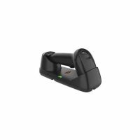 HONEYWELL Charger/Communication Base - Docking Cradle (Anschlußstand)