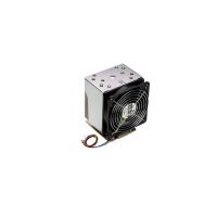 Supermicro Prozessorkühler - (für: AM5) - 120 mm