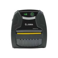 Zebra ZQ320 Plus - Belegdrucker - Thermodirekt
