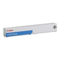 Canon C-EXV 9 - Cyan - original - Tonerpatrone