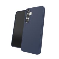ZAGG Milan Snap, Cover, Samsung, Galaxy S25+, 17 cm (6.7"), Navy