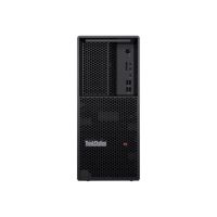 Lenovo ThinkStation P3 30GS - Tower - 1 x Core i5 13500 / 2.5 GHz