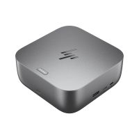 HP 280W Ultra Dock G6 - Dockingstation - Thunderbolt 4