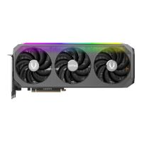 ZOTAC GAMING GeForce RTX 5080 AMP Extreme INFINITY ULTRA