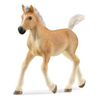 Schleich HORSE CLUB 13951, 5 Jahr(e), Beige, Braun