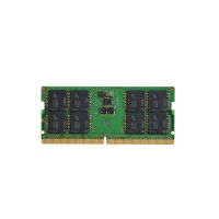 HP  DDR5 - Modul - 32 GB - SO-DIMM 288-Pin - 5600 MHz / PC5-44800