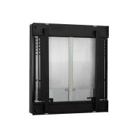 Peerless AV SmartMount Flat With Vertical Lift SF684VL3