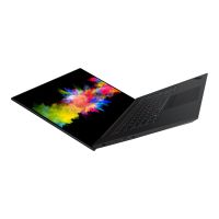 Lenovo ThinkPad P1 Gen 5 21DC - Intel Core i9 12900H / 2.5 GHz - vPro Enterprise - Win 10 Pro 64-Bit (mit Win 11 Pro Lizenz)