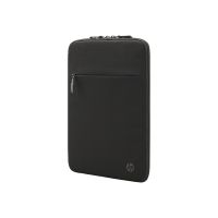 HP Renew Business - Notebook-Hülle - 35.8 cm (14.1")