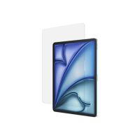 Belkin Bildschirmschutz für Tablet - 2.5D - Glas