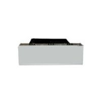 Alcatel Lucent - Blindsteckplatz-Stabilisierungs-Kit