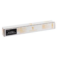 Kyocera TK 8800 - Gelb - Original - Tonerpatrone