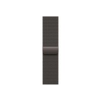 Apple Loop für Smartwatch - 40mm - 130 - 180 mm