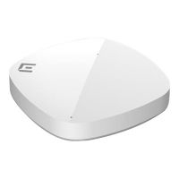 Extreme Networks ExtremeWireless AP410C - Accesspoint