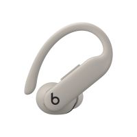 Apple Powerbeats Pro 2 - True Wireless-Kopfhörer mit Mikrofon