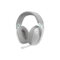 Logitech G G321 - Headset - ohrumschließend