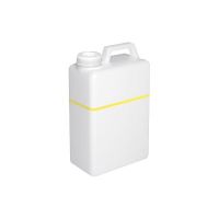 Epson 4 L - Alttintenbehälter - für SureColor SC-F10000