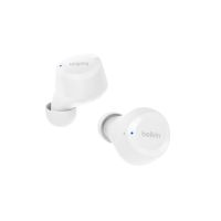Belkin SoundForm Bolt - True Wireless-Kopfhörer mit Mikrofon
