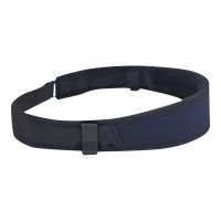 RealWear Workband 2 - Kopfbügel für Datenbrillen (Smart Glasses)