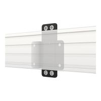 B-TECH System X BT8390-WFK2 - Montagekomponente (Montageklammer)