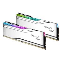 G.Skill F5-6400J3239F48GX2-TR5S, 96 GB, 2 x 48 GB, DDR5, 6400 MHz