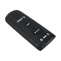 Zebra CS60 - Standard Cradle - Barcode-Scanner