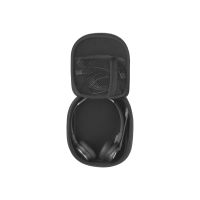 EPOS IMPACT SDW 5061 - 5000 Series - Headset-System