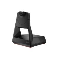 Poly HP Poly Voyager - Ladeständer