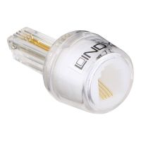Lindy Telephone Cable Tangle Eliminator - Kabelaufwicklung