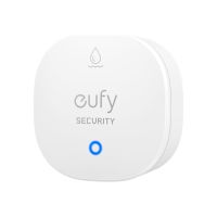 Anker Innovations Eufy - Alarmflut- und Frostsensor - kabellos