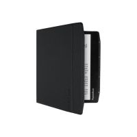 Pocketbook Flip-Hülle für eBook-Reader - Polyurethan (PU)