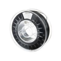 Spectrum Filaments PET-G HT100, 1 Stück(e), 1 kg