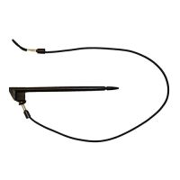 Datalogic Schreiber als Handgerät (Packung mit 5)