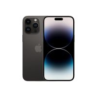 Apple iPhone 14 Pro Max - 5G Smartphone - Dual-SIM / Interner Speicher 512 GB - OLED-Display - 6.7" - 2796 x 1290 pixels (120 Hz)