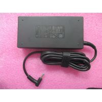 HP Smart Slim - Netzteil - AC - 120 Watt - PFC
