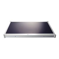 AG Neovo DR-22G - LED-Monitor - 54.6 cm (21.5") - 1920 x 1080 Full HD (1080p)