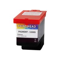 DTM Print 42 ml - Gelb, Cyan, Magenta - original