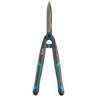 Gardena EasyCut, Bypass, Schwarz, Blau, Schwarz/Edelstahl, 1 Stück(e)